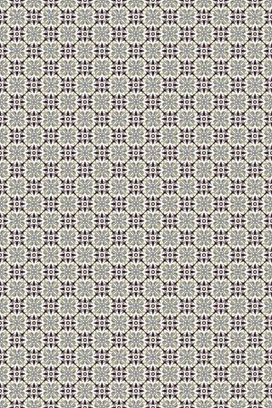 传统印花华亿平台图片