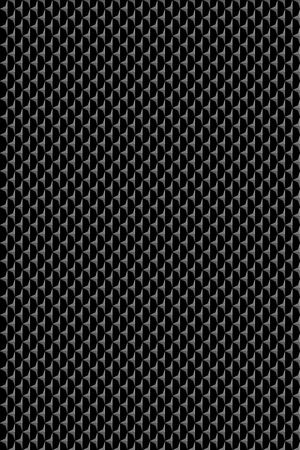 传统印花华亿平台图片