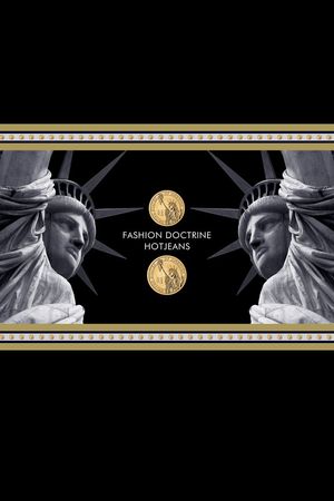 流行时尚印花华亿平台图片