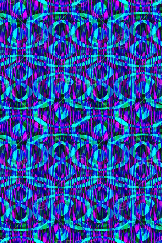 动感印花华亿平台图片