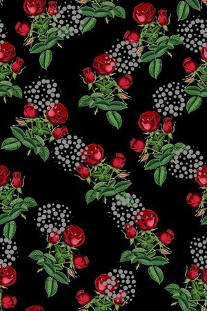 2017女装印花华亿平台图片