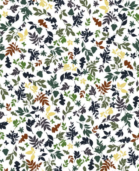 大牌印花华亿平台图片