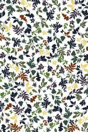 大牌印花华亿平台图片