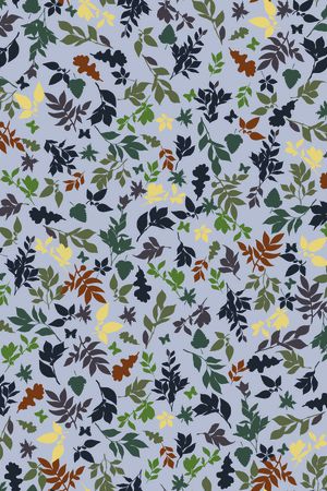 大牌印花华亿平台图片