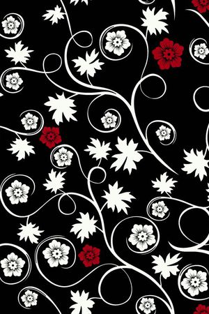 字母印花华亿平台图片