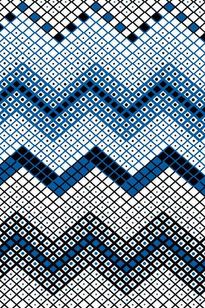 字母印花华亿平台图片