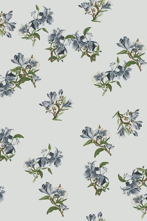 潮流印花华亿平台图片