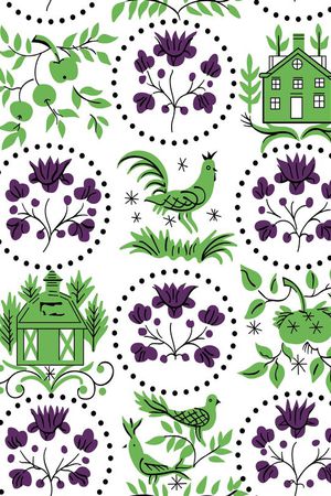 字母印花华亿平台图片