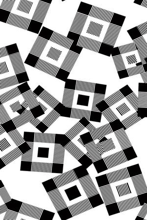 字母印花华亿平台图片