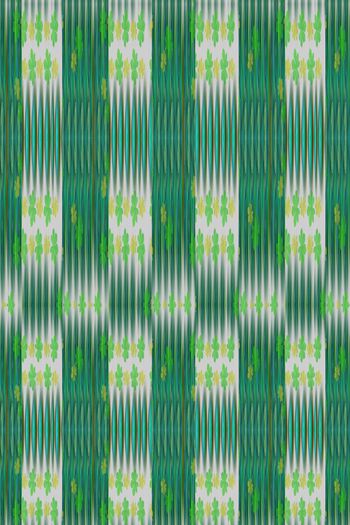 534890-时尚花卉纹理叶子