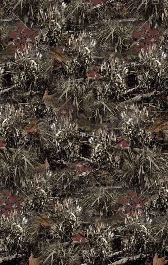 草印花华亿平台图片