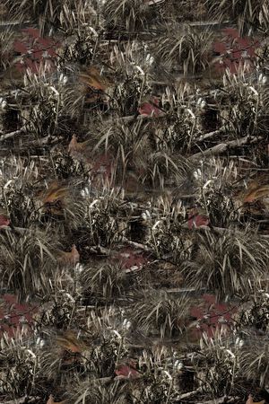 草印花华亿平台图片