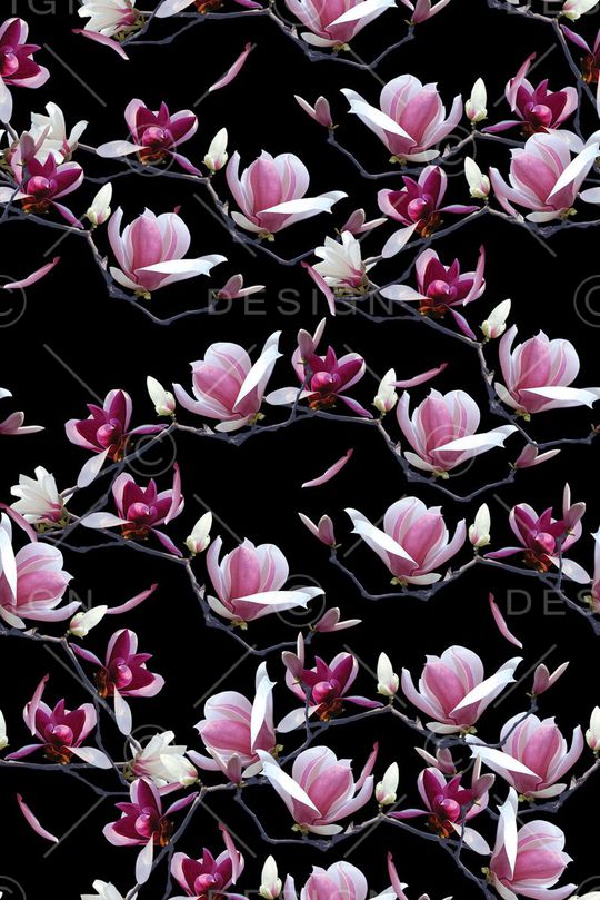 花印花华亿平台图片