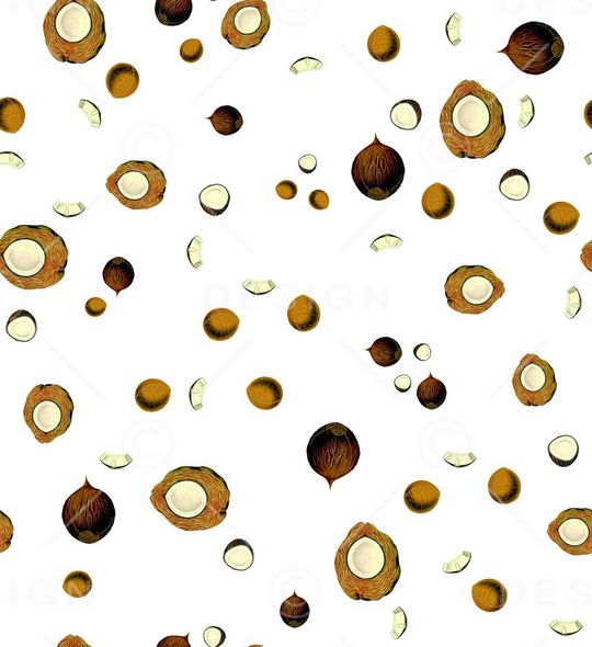 潮流印花华亿平台图片