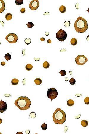 潮流印花华亿平台图片