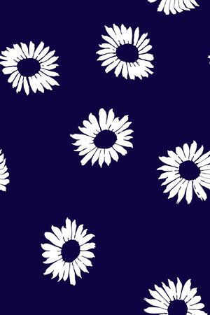 传统印花印花华亿平台图片