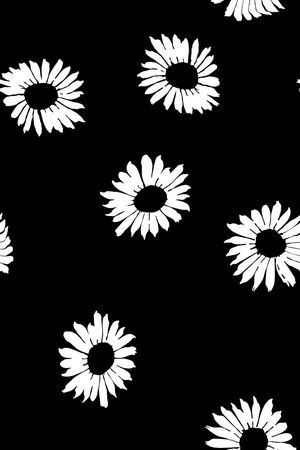 传统印花印花华亿平台图片