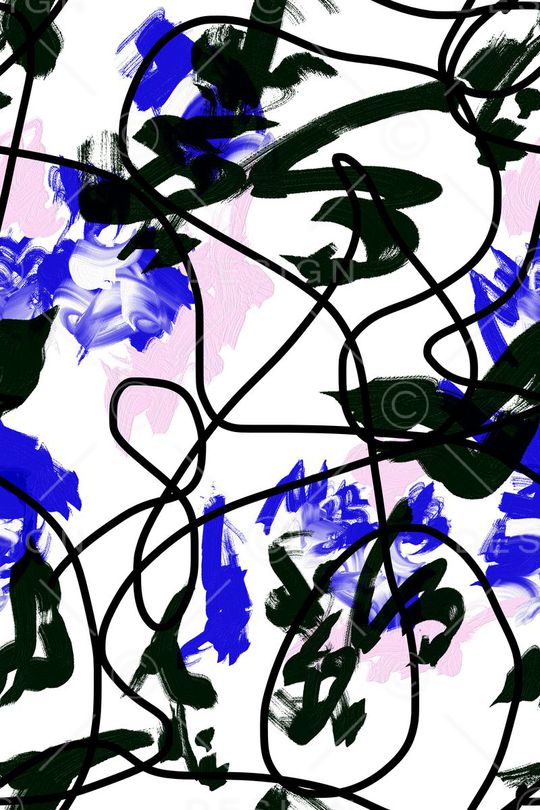 大牌印花华亿平台图片