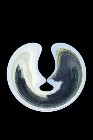 T恤印花华亿平台图片