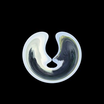 T恤印花华亿平台图片