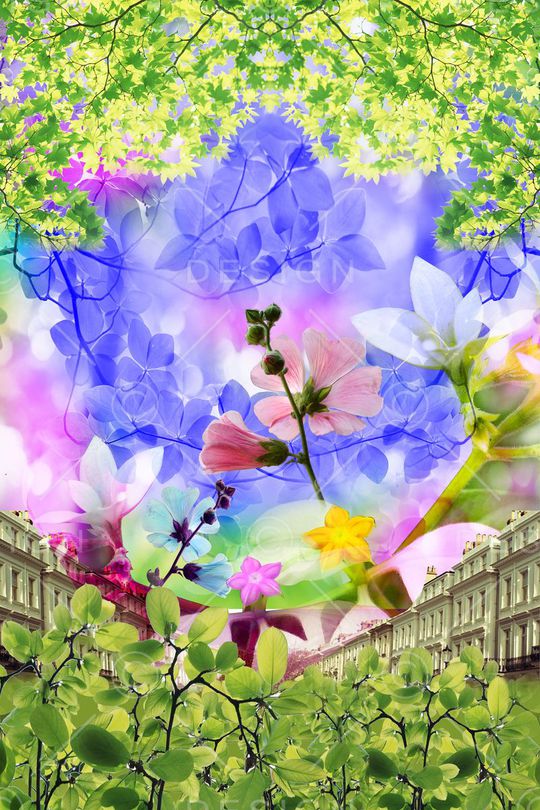 定位印花华亿平台图片