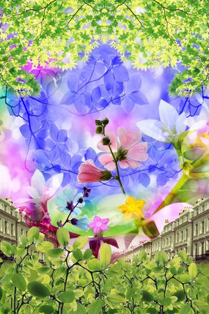 定位印花华亿平台图片