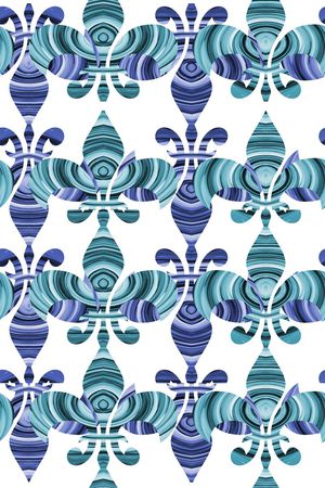 罗马印花华亿平台图片