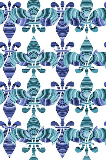 534985-抽象罗马纹