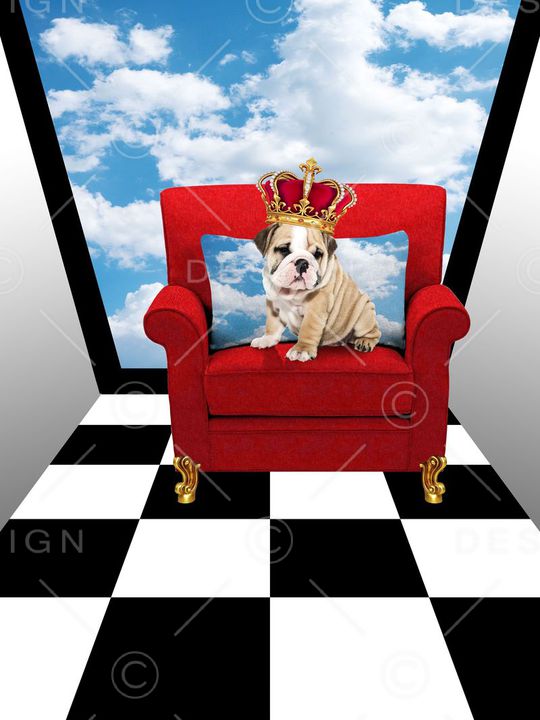 定位印花华亿平台图片