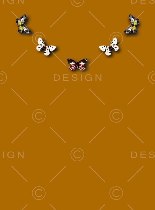 流行时尚印花华亿平台图片