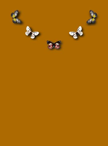 流行时尚印花华亿平台图片