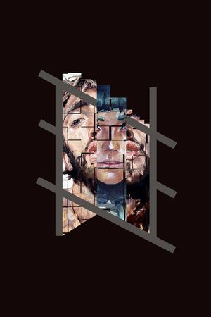 欧式印花华亿平台图片