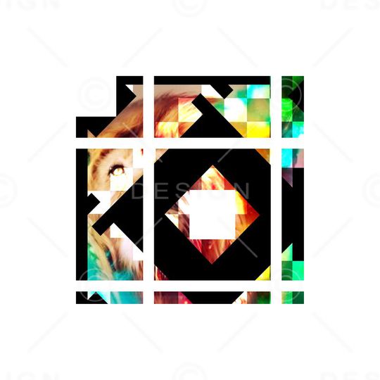 欧式印花华亿平台图片