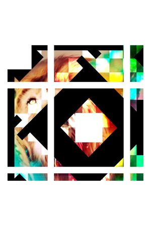 欧式印花华亿平台图片