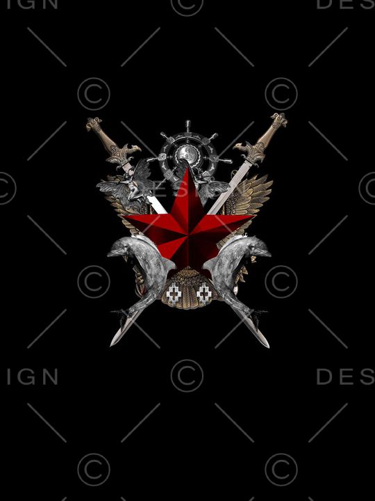 潮流印花华亿平台图片