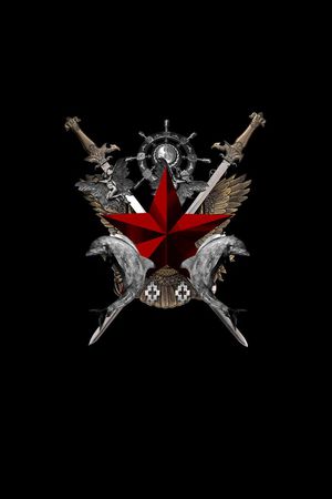 潮流印花华亿平台图片