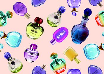 535079-品牌香水瓶