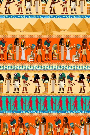 流行时尚印花华亿平台图片