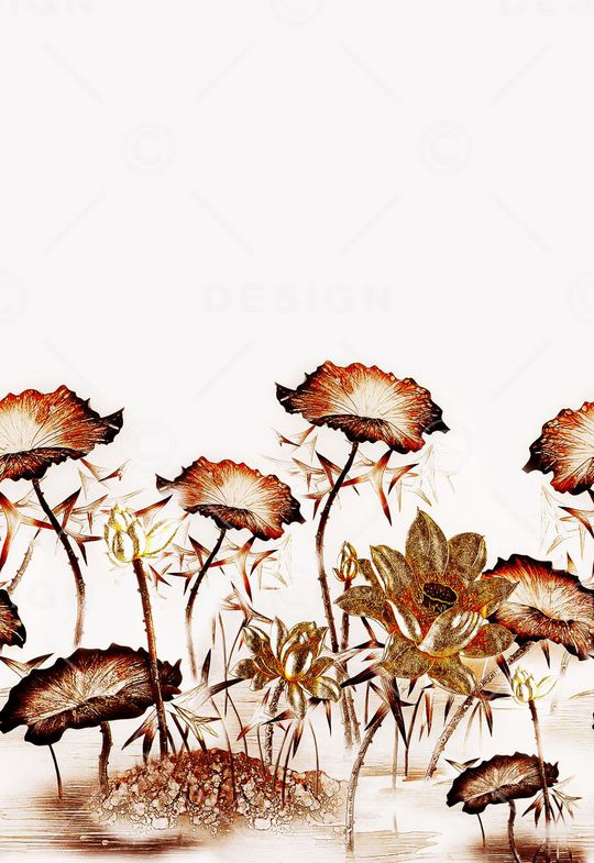 卫衣印花华亿平台图片