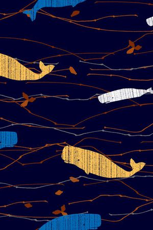 时尚印花华亿平台图片