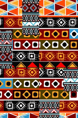 花纹印花华亿平台图片