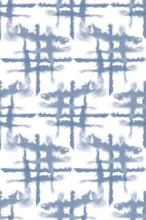 彩色印花华亿平台图片