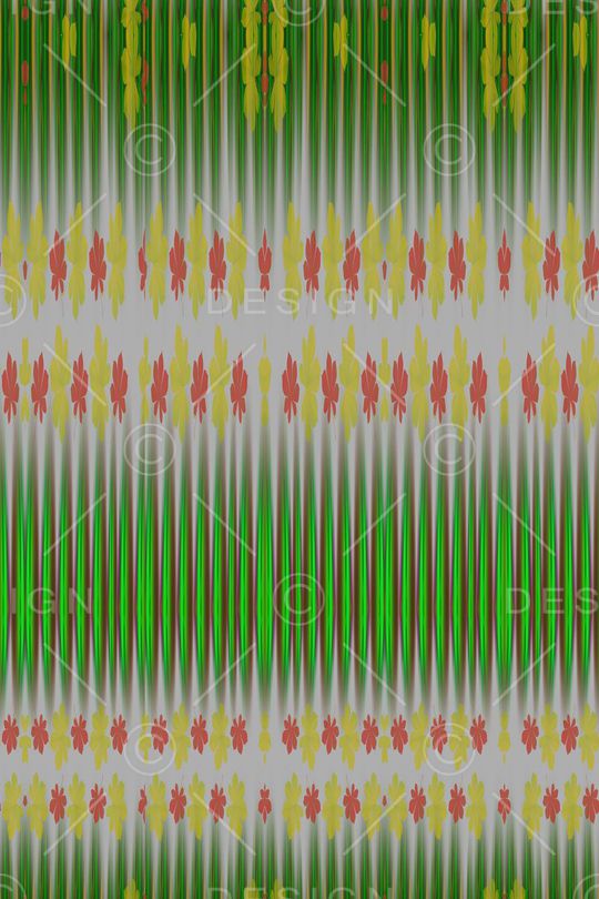 时尚印花华亿平台图片