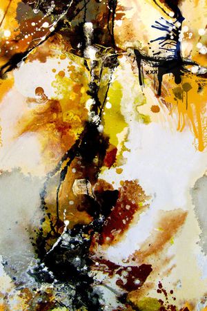 油画印花华亿平台图片