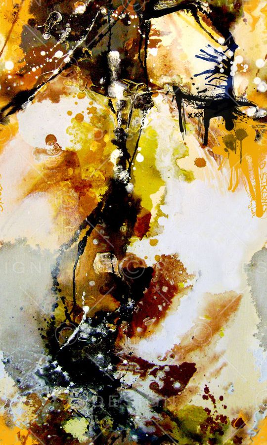 油画印花华亿平台图片