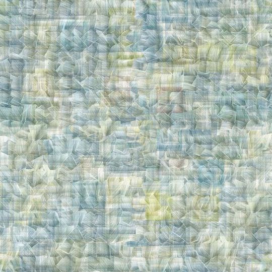 线条印花华亿平台图片