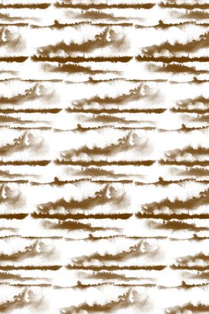 笔触印花华亿平台图片