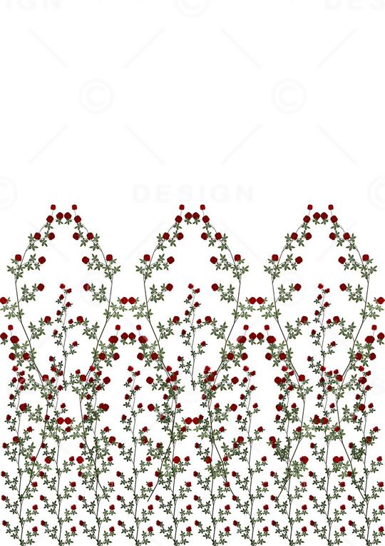 定位印花华亿平台图片