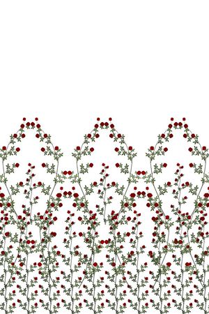 定位印花华亿平台图片