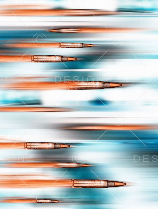 数码印花华亿平台图片